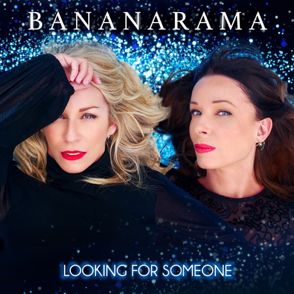 Looking for Someone - Single