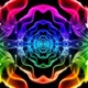 Smoke Rings Bootleg Single