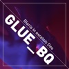 Glue_BQ