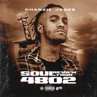 Soul Review from 4802 - Single - Chanzie Jones