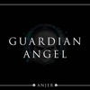 Guardian Angel - Single