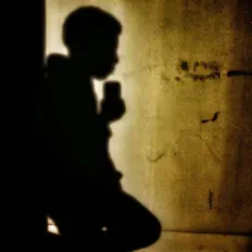 Listen to Yung Dave, watch music videos, read bio, see tour dates & more!