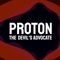 Proton - The Devil's Advocate lyrics