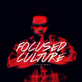 Flowers and Teddy Bears Chris Ray the Rapper