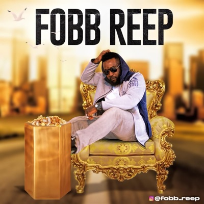 4 Ever (feat. Markiz Rey) - Single