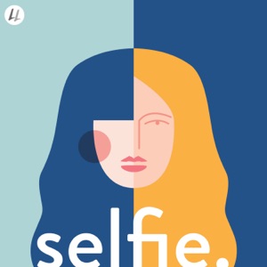 How To Find A Good Therapist | Selfie Episode 90