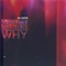 Why - Ali Gatie lyrics