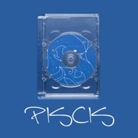 Piscis (feat. Till Rich & Dysbit) - Single - Mvti