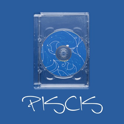 Piscis (feat. Till Rich & Dysbit) - Single