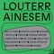 Couronnes - TRENTE lyrics