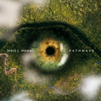 Pathways - Lewis J. Mowat