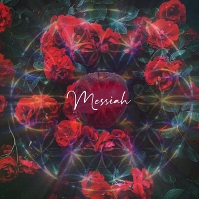 Messiah - Single