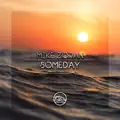 Someday
