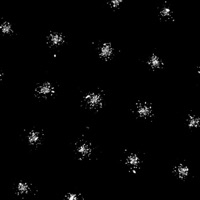 Async - Single - 3ASiC