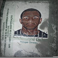 Identidades Postiças - Single - Diego lago & BTK10Banca