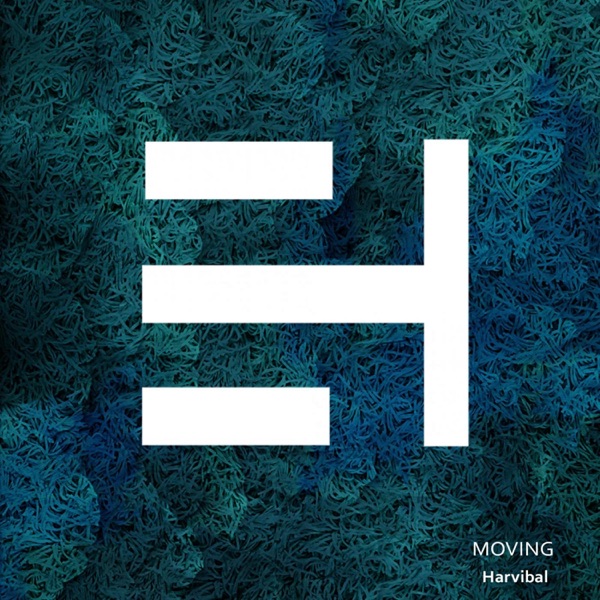 Moving - Single