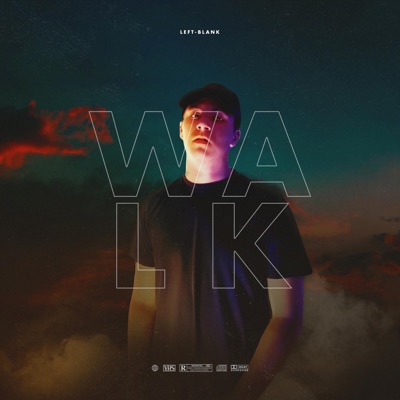 Walk - Single