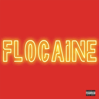 Flocaine - EP