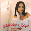 Wintertime Blues - Single