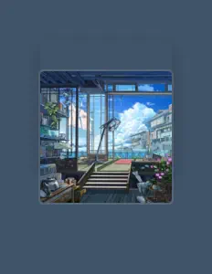 Hör dir marlboro . an, schau dir Musikvideos an, lies die Biografie, finde Tourdaten und mehr!