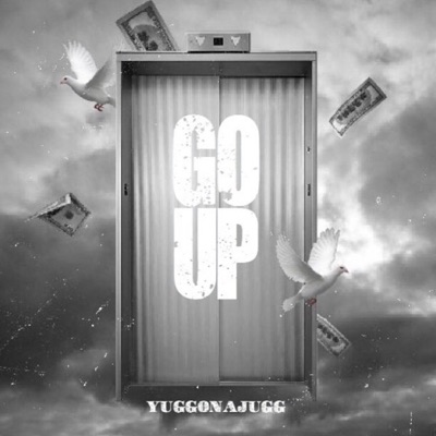 Go Up - Single