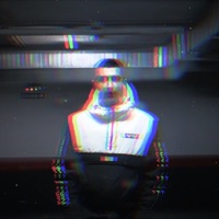 Agua de Mayo - Single - MDR Madurga