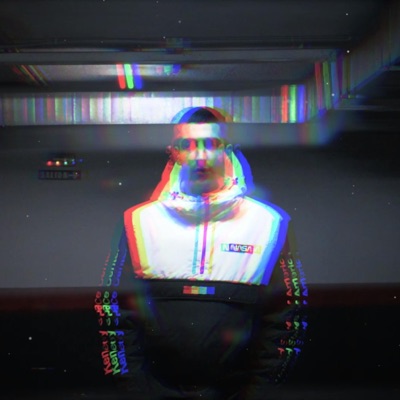 Agua de Mayo - Single