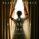 Blake Pierce - Neighbor's Lie, A (A Chloe Fine Psychological Suspense Mystery—Book 2)