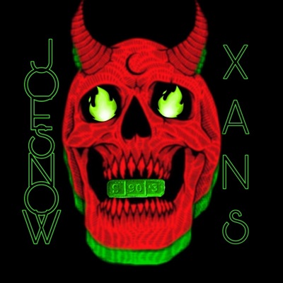 Xans - Single