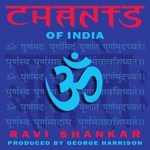 Ravi Shankar - Sahanaa Vavatu
