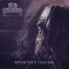 Monster's Feeling - Single