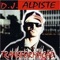 Amigos - DJ Alpiste lyrics