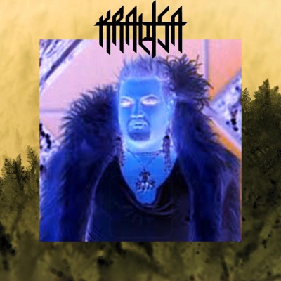 Kralitsa (feat. Icaki) - Single