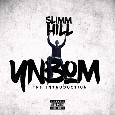 Y.N.B.O.M. - The Introduction - EP