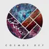 Stream & download Cosmos Def - Single