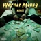 Warner Money - Koree lyrics