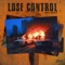 Lose Control (feat. Marco XO) - BIJOU & Marco XO lyrics