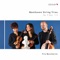 String Trio in G Major, Op. 9 No. 1: IV. Presto artwork