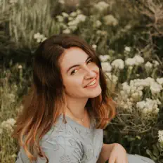 Listen to Nicole Paepke, watch music videos, read bio, see tour dates & more!