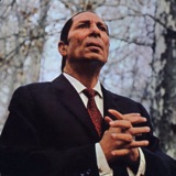 Rafael Romero