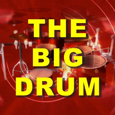 Listen to Drums'n Drums'n Drums, watch music videos, read bio, see tour dates & more!