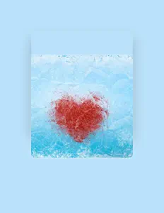 Posłuchaj wykonawcy eMusiq, obejrzyj teledyski, przeczytaj biografię, zobacz daty tras koncertowych i nie tylko!