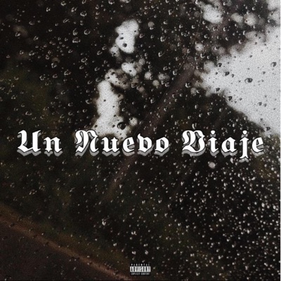 Un Nuevo Viaje - EP