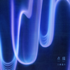Hyoryu - Toko Miura