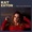 Kat Eaton - Put Yourself In My Arms