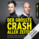 Matthias Weik & Marc Friedrich - Der größte Crash aller Zeiten