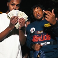 That's Law (feat. Cicc) - Single - 2 Bandz