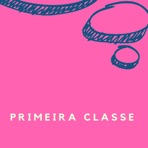 Primeira Classe
