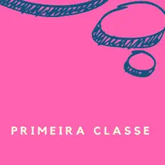 Primeira Classeを聴いたり、ミュージックビデオを鑑賞したり、経歴やツアー日程などを確認したりしましょう！