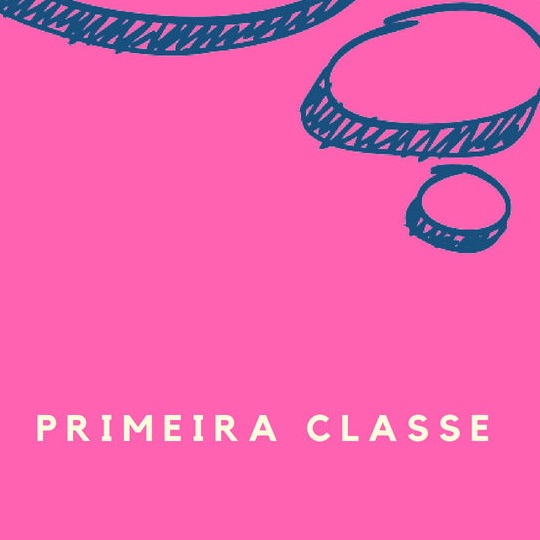 Primeira Classe